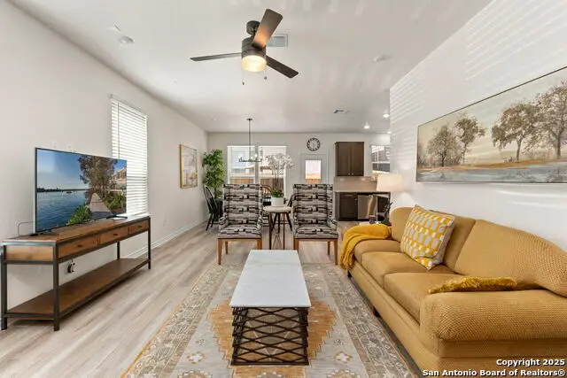14839 Vance Jackson #1101, San Antonio, TX 78249 - Image #3