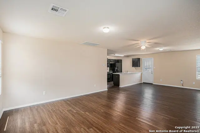 7406 Snapdragon Ct, Converse, TX 78109 - Image #2