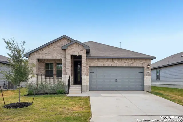 10246 King Robert, San Antonio, TX 78239 - Image #1