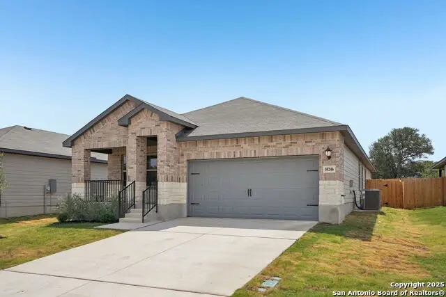 10246 King Robert, San Antonio, TX 78239 - Image #2