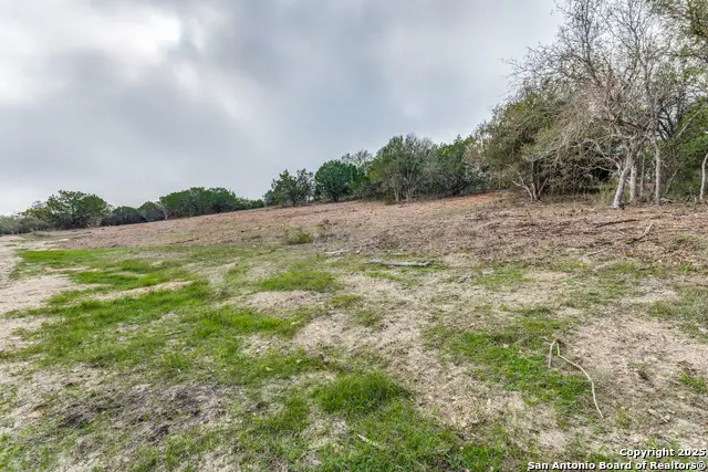 014 Wesp Way, Live Oak, TX 78233 - Image #2