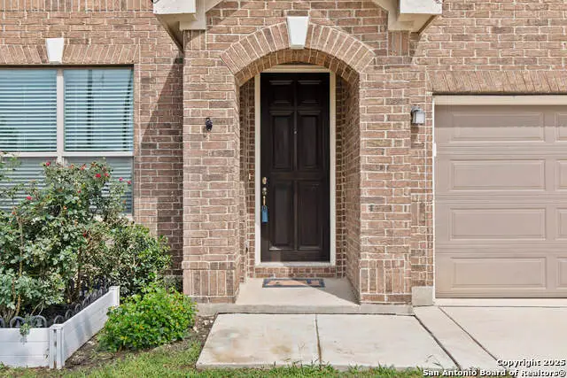 15239 Sirius Circle, San Antonio, TX 78245 - Image #2