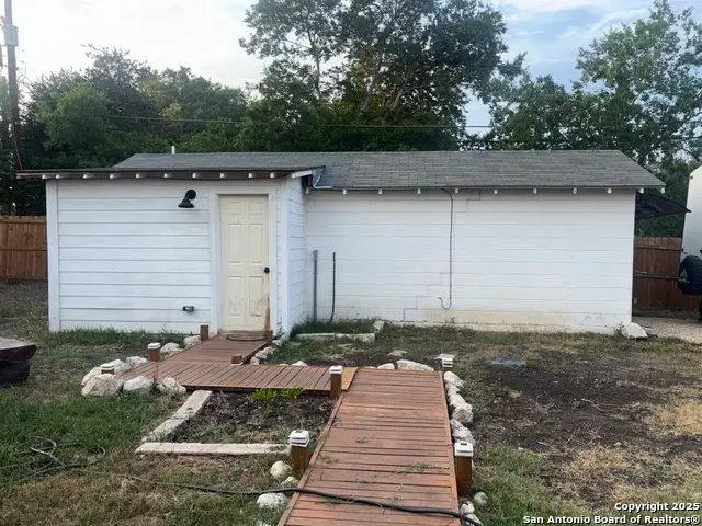123 Kathy, San Antonio, TX 78223 - Image #2