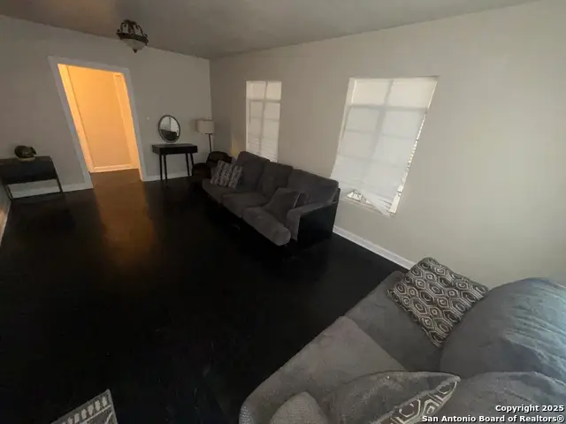 123 Kathy, San Antonio, TX 78223 - Image #3