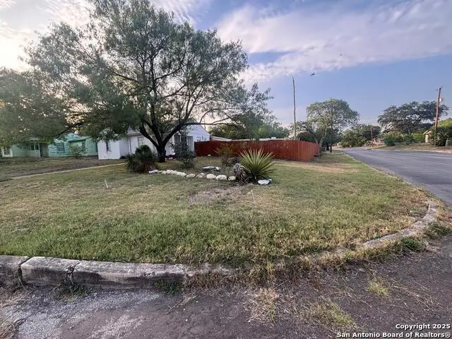 125 Kathy, San Antonio, TX 78223 - Image #1
