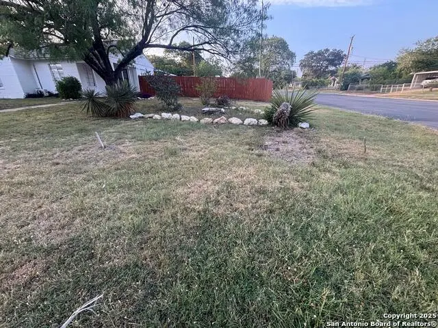 125 Kathy, San Antonio, TX 78223 - Image #2
