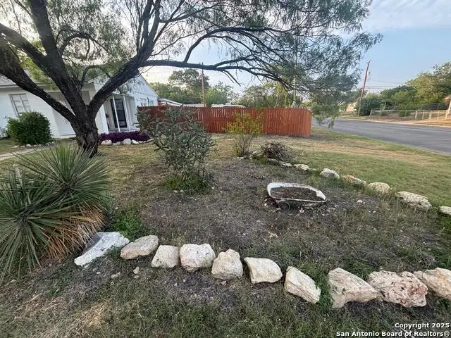 125 Kathy, San Antonio, TX 78223 - Image #3