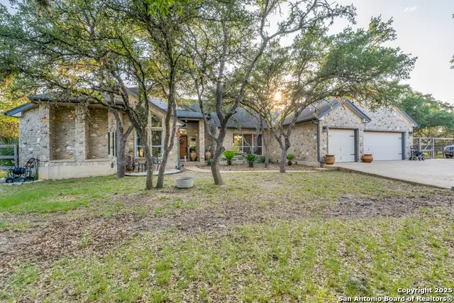 31763 Scarteen, Boerne, TX 78015 - Image #3