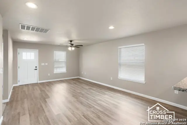 14410 Orchard Harvest, San Antonio North, TX 78073 - Image #3