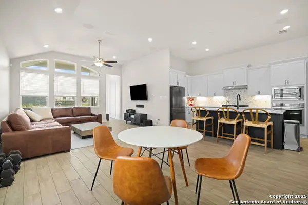 529 Huntwick, Boerne, TX 78006