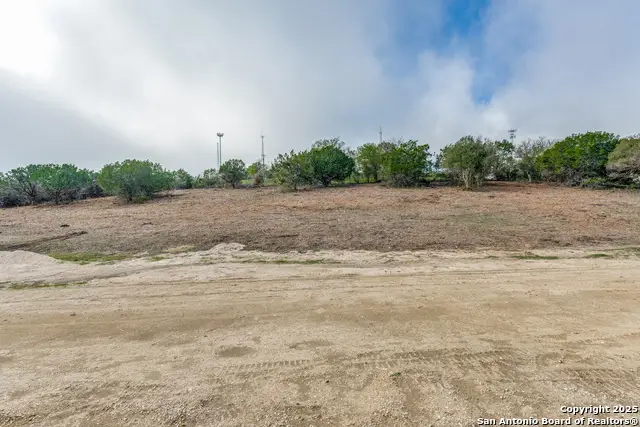 015 Wesp Way, Live Oak, TX 78233 - Image #1