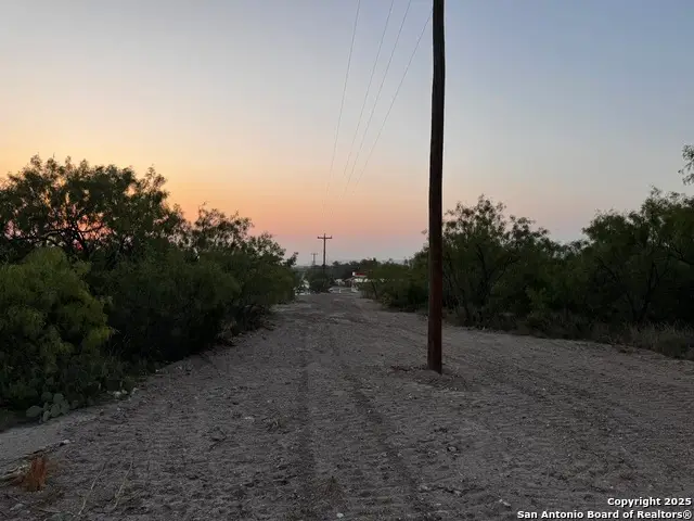 1979 Main, Junction, TX 76849 - #3
