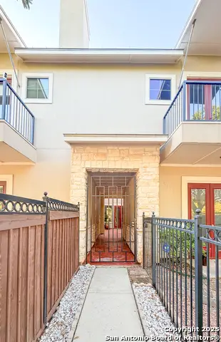 4171 Texas Elm, San Antonio, TX 78230 - Image #2