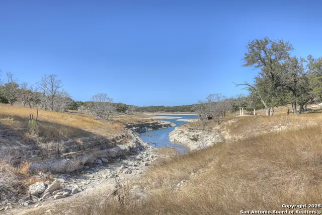 995 Five Oaks, Canyon Lake, TX 78133 - #3
