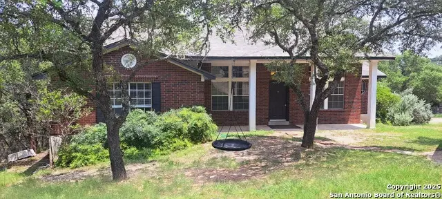 4211 Jennifer Nicole, San Antonio, TX 78261 - Image #1