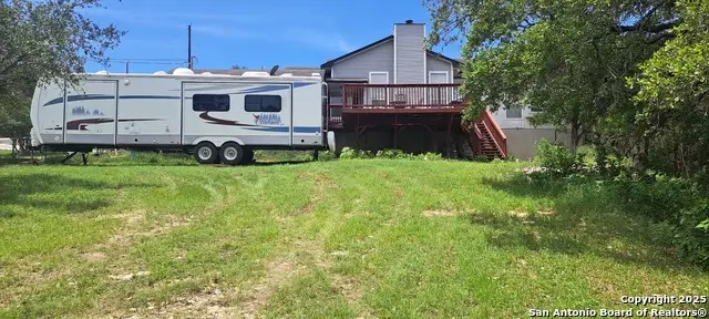 4211 Jennifer Nicole, San Antonio, TX 78261 - Image #3