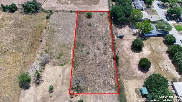 0 Wisdom, Lytle, TX 78052 - Image #3