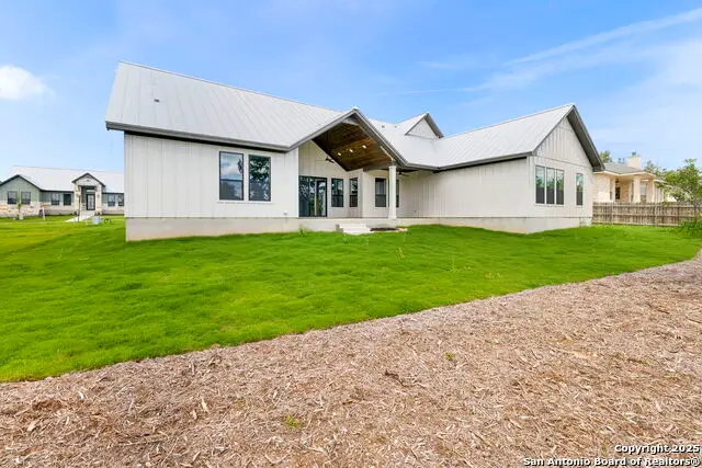 31 Peace Pipe, Wimberley, TX 78676 - Image #2