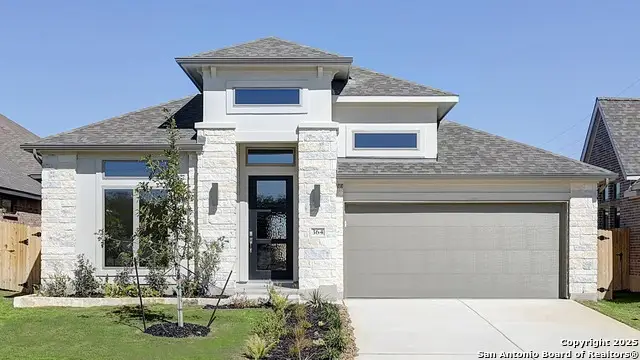 364 Haby Hollow, San Antonio, TX 78253 - Image #1