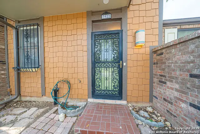 3922 Barrington, San Antonio, TX 78217 - Image #3