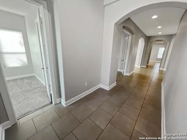 14203 Sam Houston, San Antonio, TX 78253 - Image #2