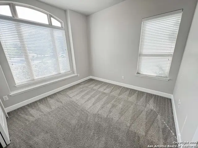 14203 Sam Houston, San Antonio, TX 78253 - Image #3