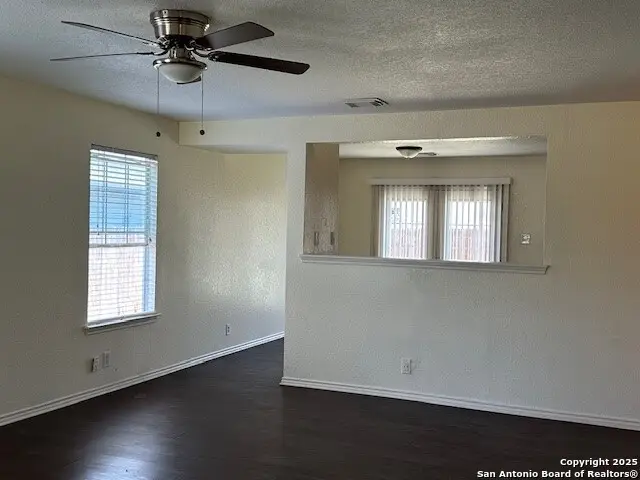 10019 Tiger Bay, San Antonio, TX 78251 - Image #3