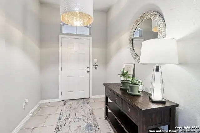 2730 Tortuga Verde, San Antonio, TX 78245 - Image #3