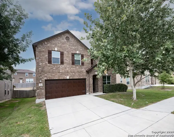 308 Landmark Way, Cibolo, TX 78108 - Image #2