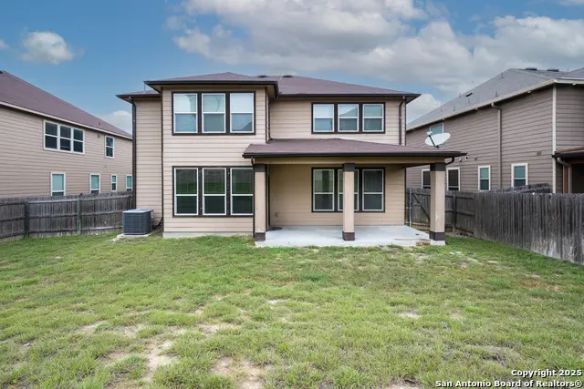 308 Landmark Way, Cibolo, TX 78108 - Image #3