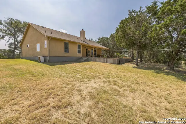 448 Western, Bandera, TX 78003 - Image #3