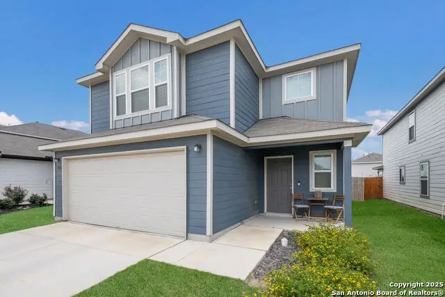 13735 Prospector Post, San Antonio, TX 78253 - Image #1