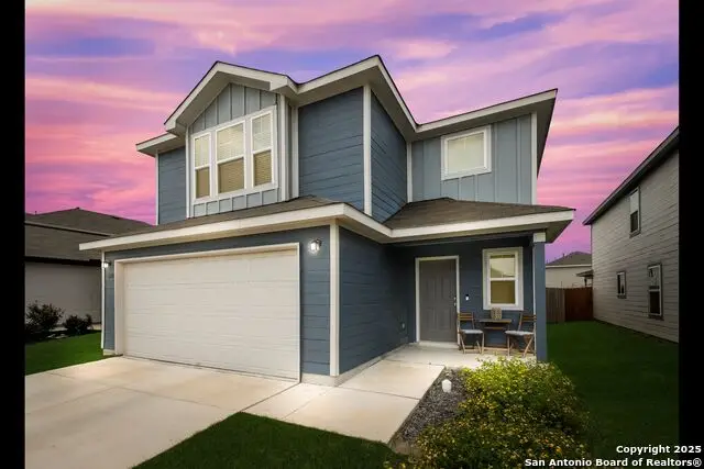 13735 Prospector Post, San Antonio, TX 78253 - Image #2