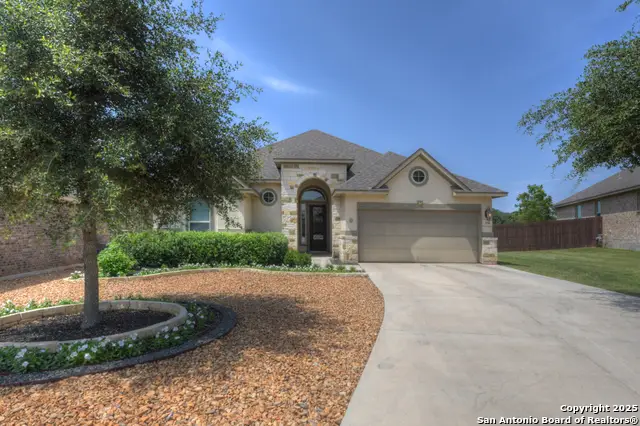 350 Wauford, New Braunfels, TX 78132 - Image #1