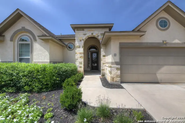 350 Wauford, New Braunfels, TX 78132 - Image #2