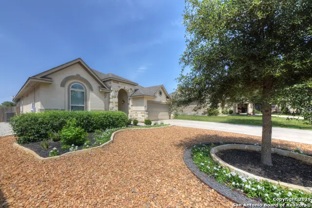 350 Wauford, New Braunfels, TX 78132 - Image #3