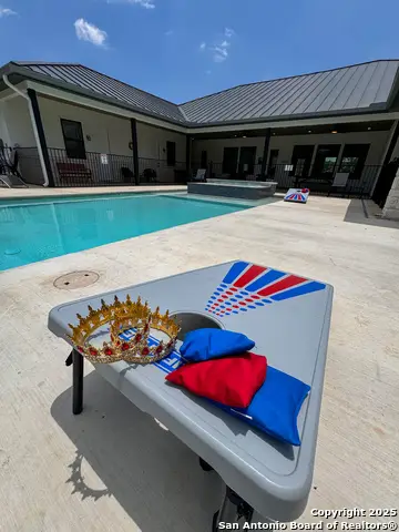 34 Lazy Day, Concan, TX 78838 - Image #2