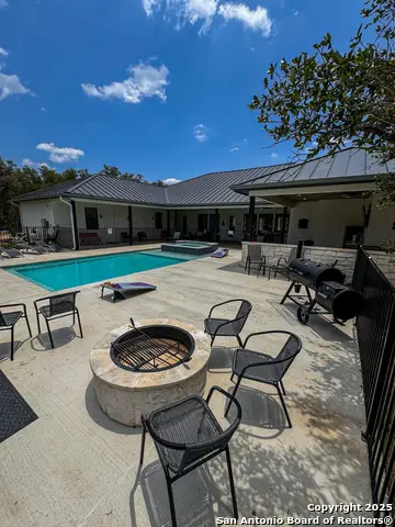 34 Lazy Day, Concan, TX 78838 - Image #3