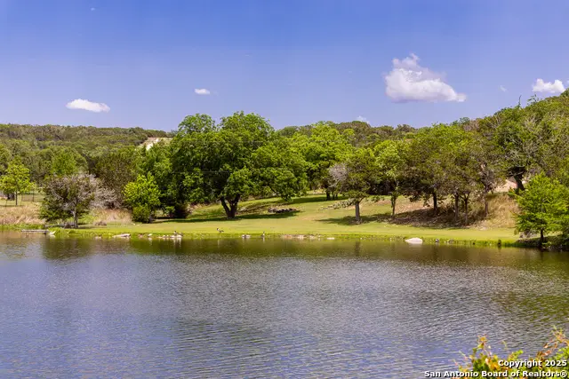 194 N Wood Duck, Kerrville, TX 78028 - #3