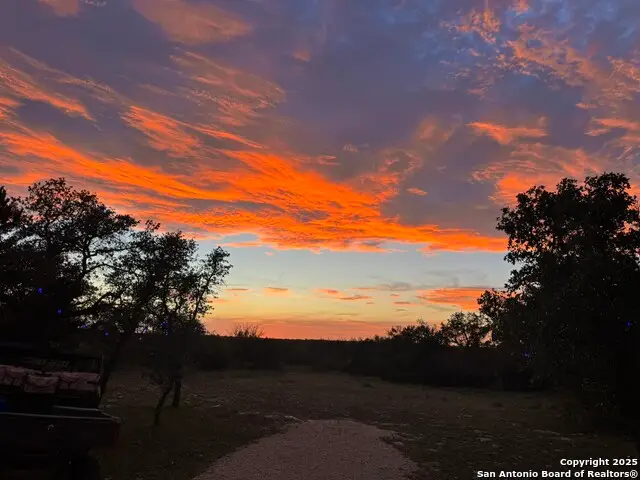 1085 Fallow Road, Eldorado, TX 76936 - Image #1