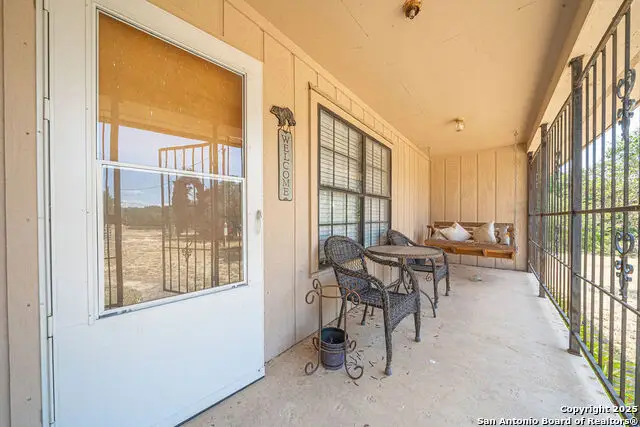 LOT 24 Lake Country, Lakehills, TX 78063 - Image #3