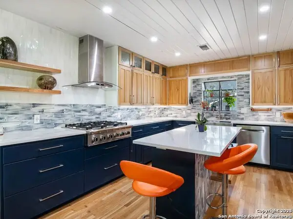 131 Bess St., Boerne, TX 78006