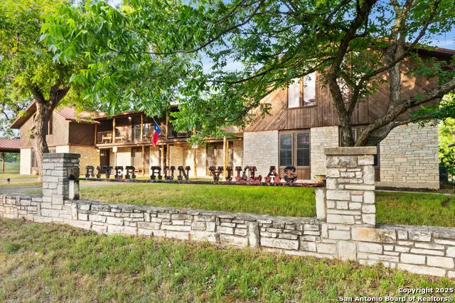 6641 Rr 1120 #A, B, C, D, Rio Frio, TX 78879 - Image #2