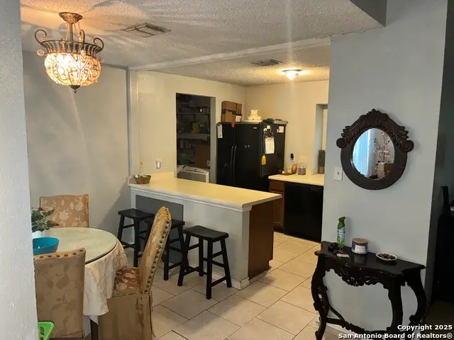 9409 Autumn Branches, San Antonio, TX 78254 - Image #3