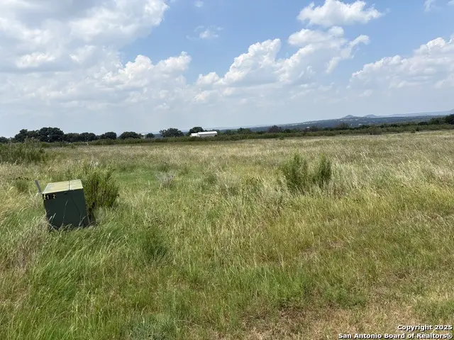 717 Palomino Springs, Bandera, TX 78003 - Image #3