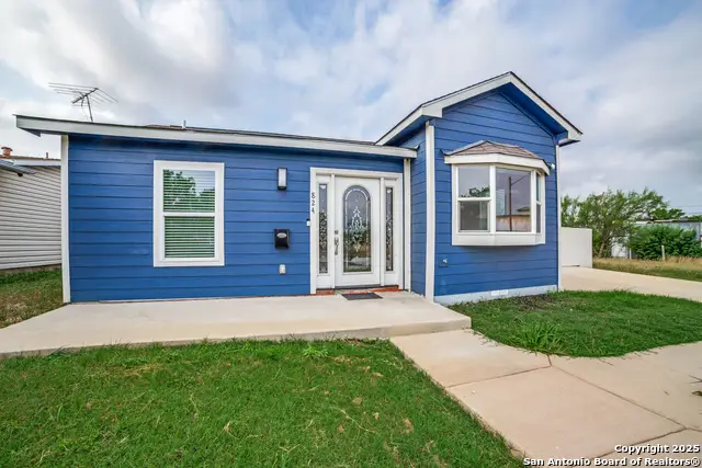 824 Elmwood, San Antonio, TX 78212 - Image #2