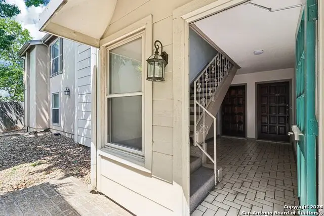2300 Nacogdoches Rd. #164 R, San Antonio, TX 78209 - #3