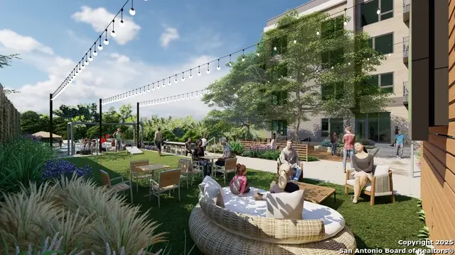 10225 Braun #A309, San Antonio, TX 78254 - Image #1