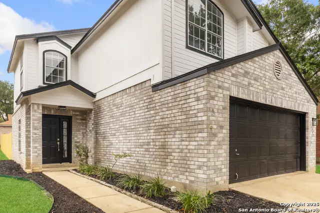 12243 Gwendolen Dr, San Antonio, TX 78253 - Image #3