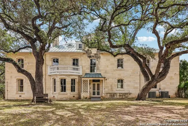 7735 Mocking Bird Lane, San Antonio, TX 78229 - Image #3